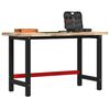 Product Thumbnail Image 2 of 11