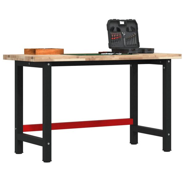 Showing Product Image 2 of 11