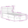 Product Thumbnail Image 12 of 12