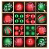 Product Thumbnail Image 3 of 6