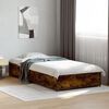 Product Thumbnail Image 2 of 9