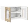 Product Thumbnail Image 5 of 12