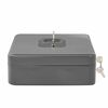 Product Thumbnail Image 4 of 8