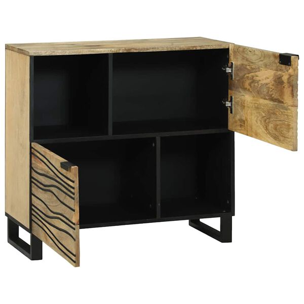 Showing Product Image 2 of 6