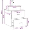 Product Thumbnail Image 9 of 10