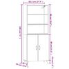 Product Thumbnail Image 13 of 13