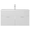 Product Thumbnail Image 3 of 17
