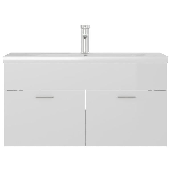 Showing Product Image 3 of 17