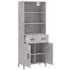 Product Thumbnail Image 4 of 15
