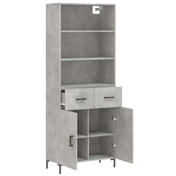 Showing Product Image 4 of 15