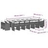 Product Thumbnail Image 8 of 9