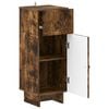 Product Thumbnail Image 2 of 9