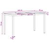 Product Thumbnail Image 9 of 10