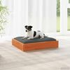 Product Thumbnail Image 2 of 9
