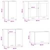 Product Thumbnail Image 9 of 10