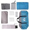 Product Thumbnail Image 9 of 14