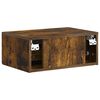Product Thumbnail Image 7 of 8
