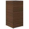 Product Thumbnail Image 7 of 10