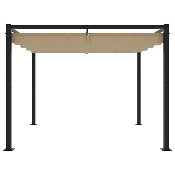 Showing Product Image 3 of 9
