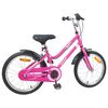 Product Thumbnail Image 3 of 9