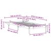 Product Thumbnail Image 11 of 11