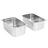 Product Thumbnail Image 2 of 10