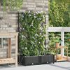 Product Thumbnail Image 3 of 10