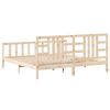 Product Thumbnail Image 6 of 12