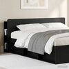 Product Thumbnail Image 4 of 10