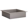 Product Thumbnail Image 4 of 11