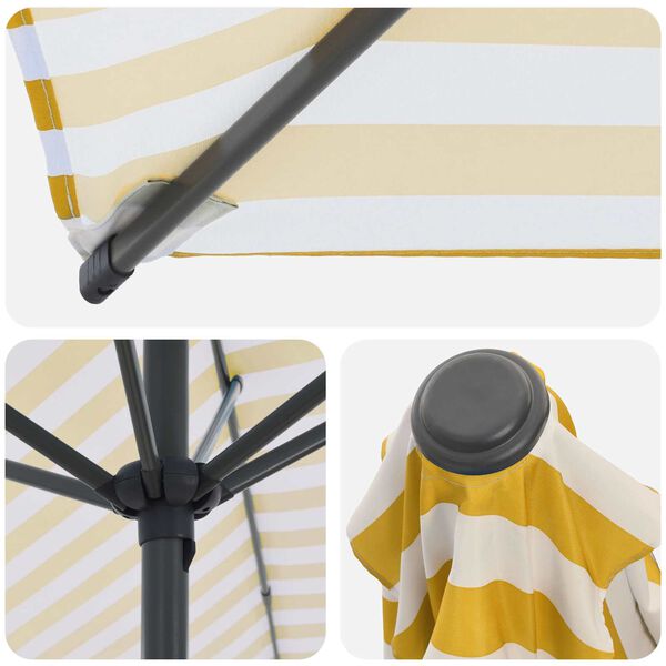 Showing Product Image 4 of 7