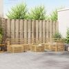 Product Thumbnail Image 2 of 10