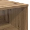Product Thumbnail Image 10 of 12