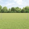 Product Thumbnail Image 2 of 7