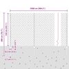 Product Thumbnail Image 12 of 14