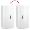 Product Thumbnail Image 9 of 11