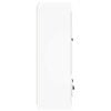 Product Thumbnail Image 6 of 11