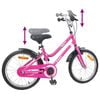 Product Thumbnail Image 7 of 9