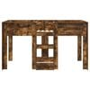 Product Thumbnail Image 5 of 10