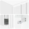 Product Thumbnail Image 8 of 11
