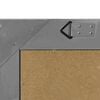 Product Thumbnail Image 5 of 6