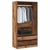 Product Thumbnail Image 2 of 11