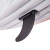 Product Thumbnail Image 9 of 16