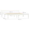 Product Thumbnail Image 7 of 7