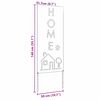 Product Thumbnail Image 13 of 13