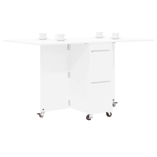 Showing Product Image 3 of 12