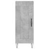 Product Thumbnail Image 8 of 14