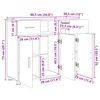 Product Thumbnail Image 13 of 14