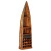 Product Thumbnail Image 14 of 16