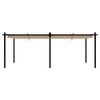 Product Thumbnail Image 4 of 11